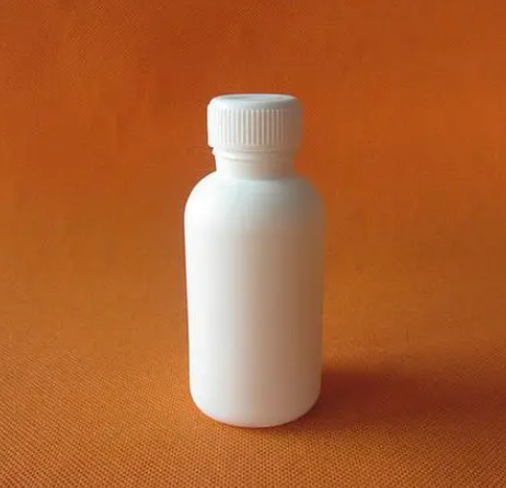 3355-17-7；1-氯-2-丁炔