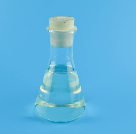 764-60-3；2-己炔-1-醇