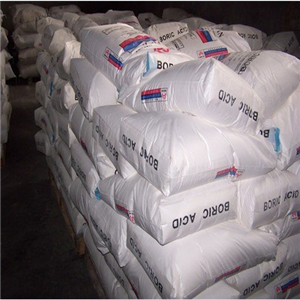 氟化铝（ 7784-18-1）