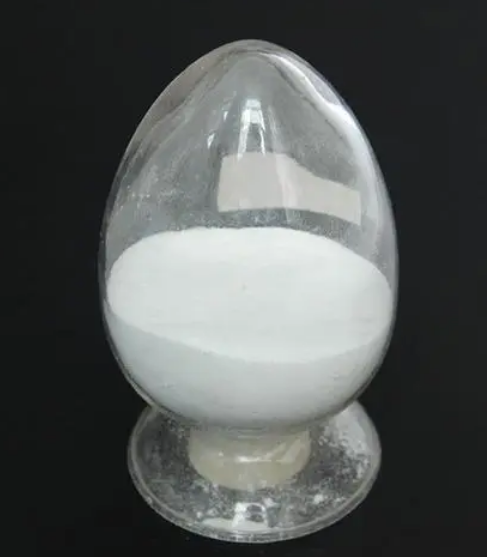 571189-16-7；4-(6-硝基-3-吡啶基)-1-哌嗪甲酸叔丁酯