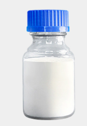 天然乙偶姻香料 23147-57-1