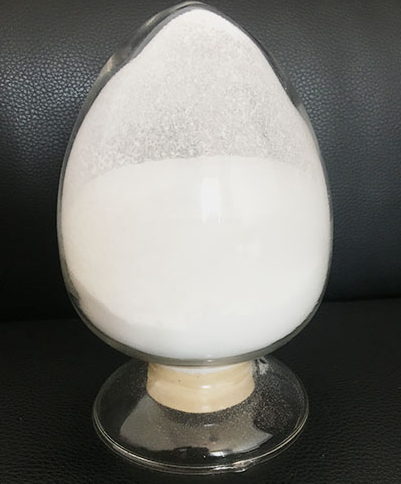 5622-34-4；6-喹啉乙酸