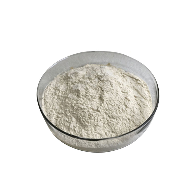 寡糖素  酸度调节 食品工业应用 99%含量