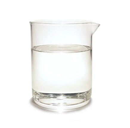 871-91-0；7-辛炔-1-醇