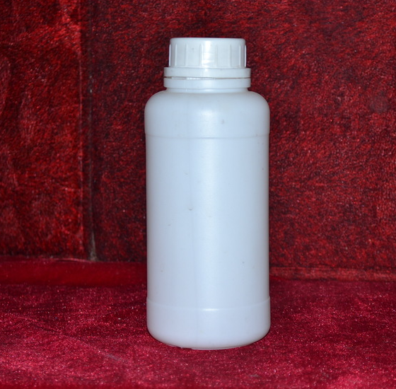 57386-91-1；3,6-二壬炔-1-醇