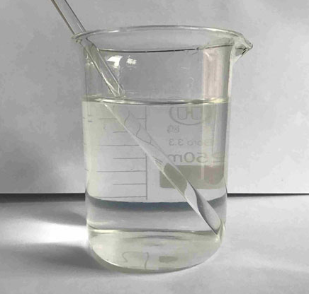 3-癸炔-1-醇；51721-39-2