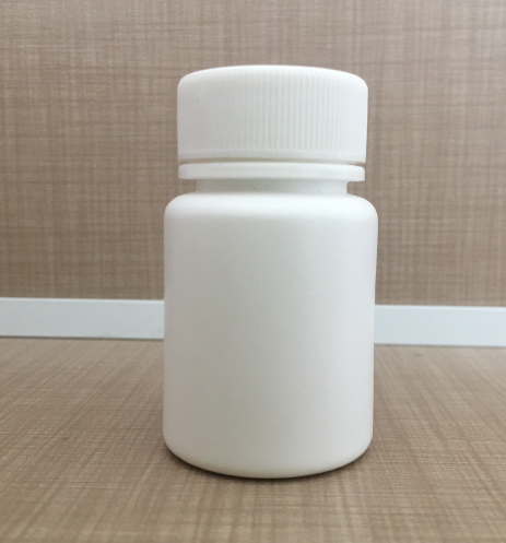 69222-06-6；C10H18O