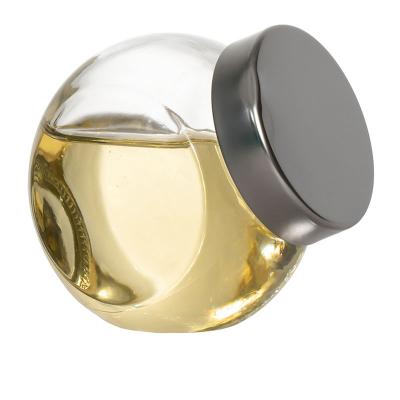 二烷基二硫代磷酸锌【68649-42-3】