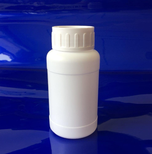 56578-18-8；反-5-癸烯醇