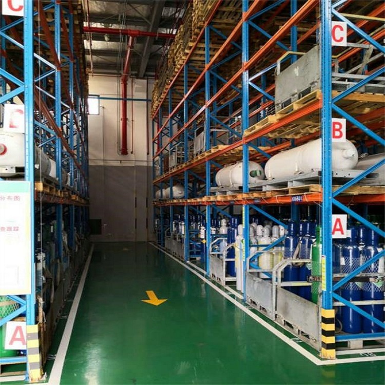 32018-57-8，32018-56-7