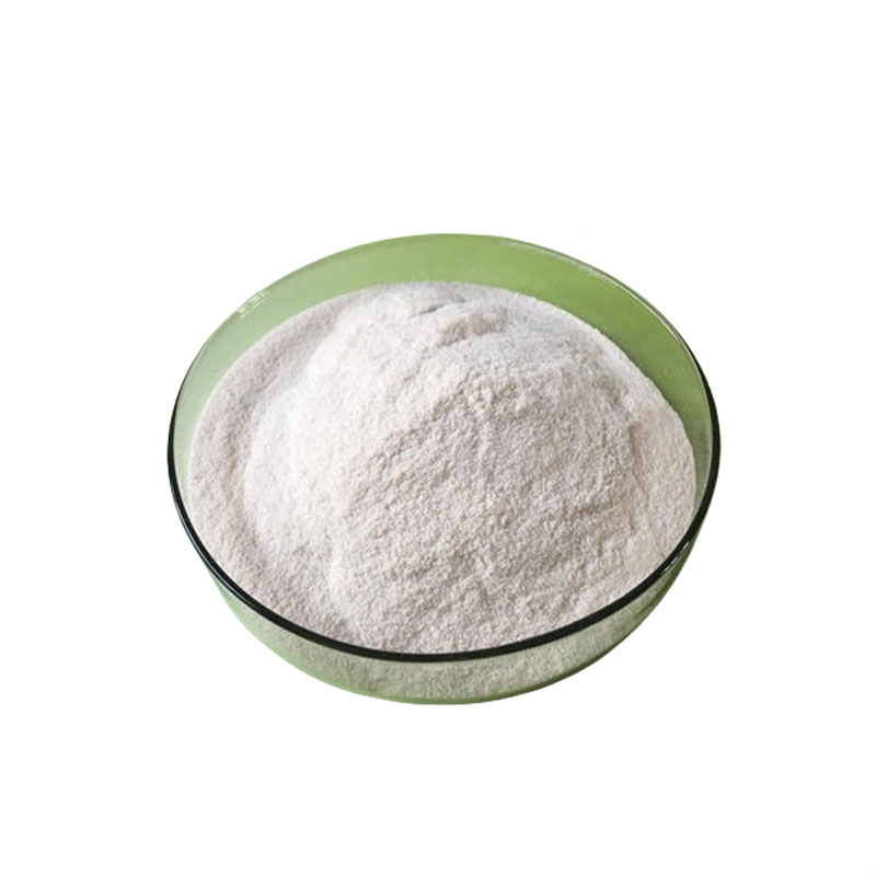 对甲基肉桂酸白色粉末1866-39-3 一公斤起订