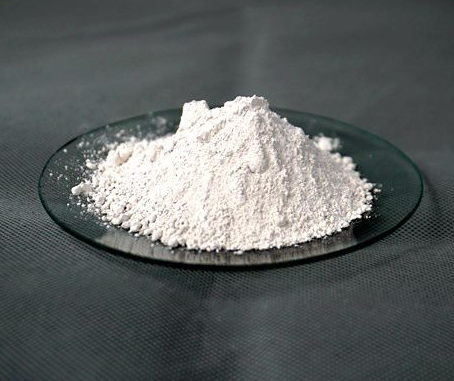 13647-35-3；8-十二炔-1-醇