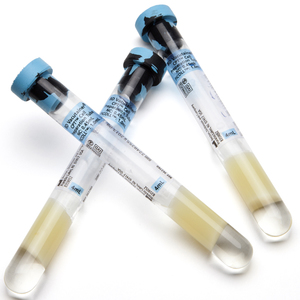 耐辐射分离胶（CPT管专用）