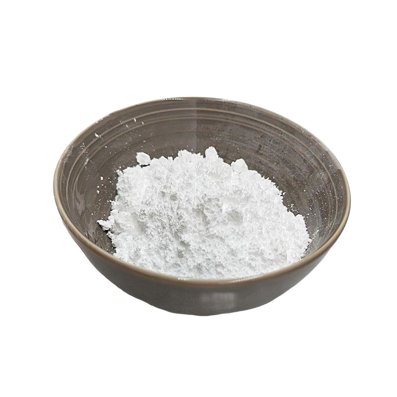 抗坏血酸葡糖苷AA2G 维生素C葡萄糖苷