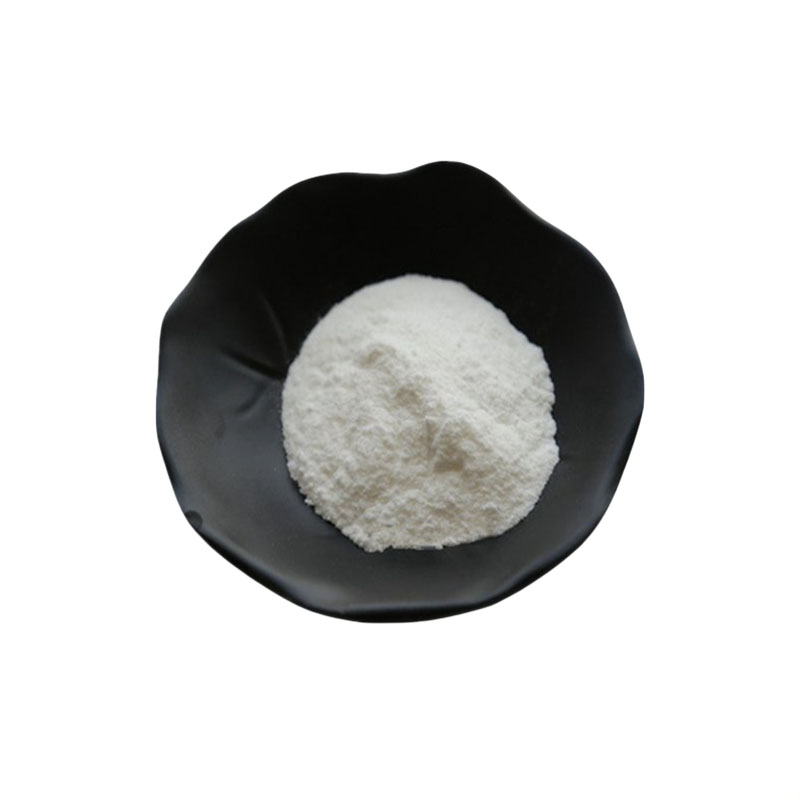 L-天门冬氨酸钙 营养强化剂 食品添加剂 食品级直供