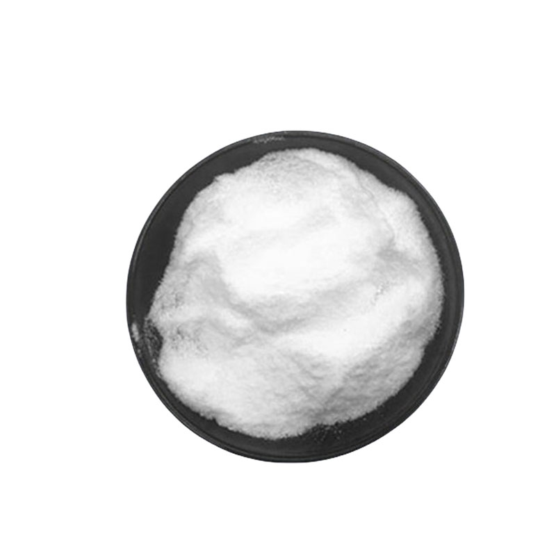 L-正缬氨酸 氨基酸 营养强化剂  含量99%