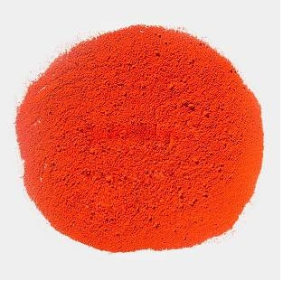 52462-31-4；二氯(荚)钌(II)双聚体