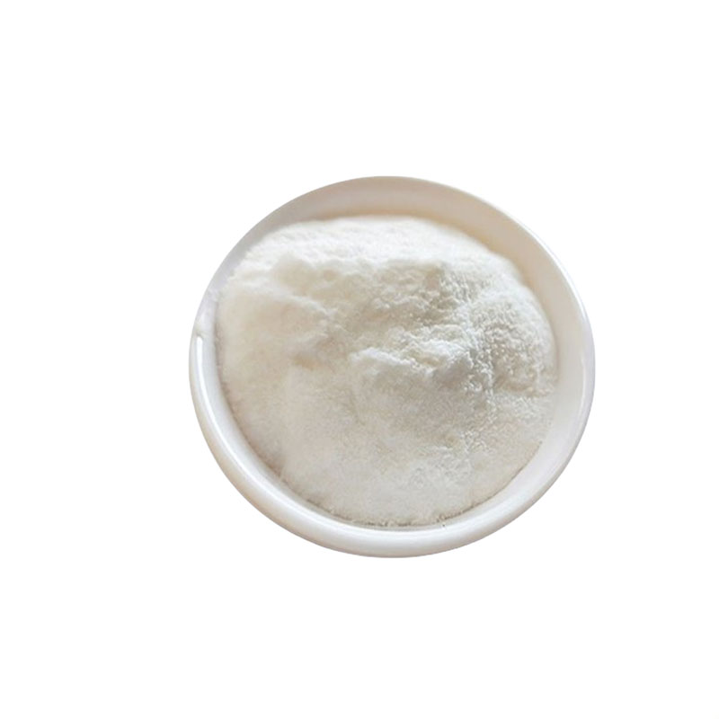 L-醋酸赖氨酸 食品级 营养强化剂 氨基酸规格齐全 高含量