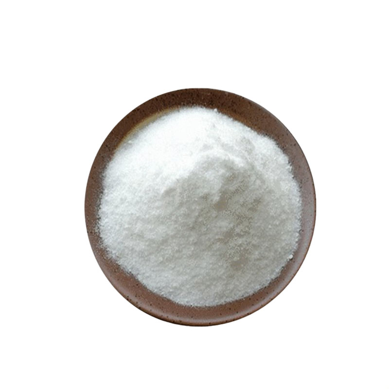 L-赖氨酸碱食品级 烘焙面包饼干糕点罐头 营养强化剂