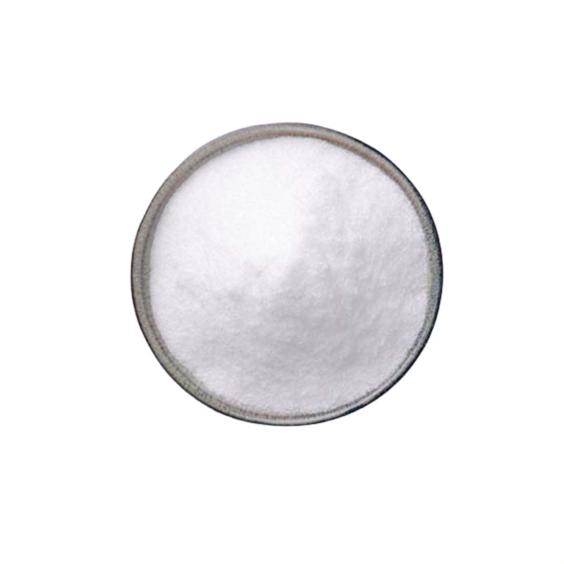 左旋肉碱酒石酸盐 食品级直供  36687-82-8