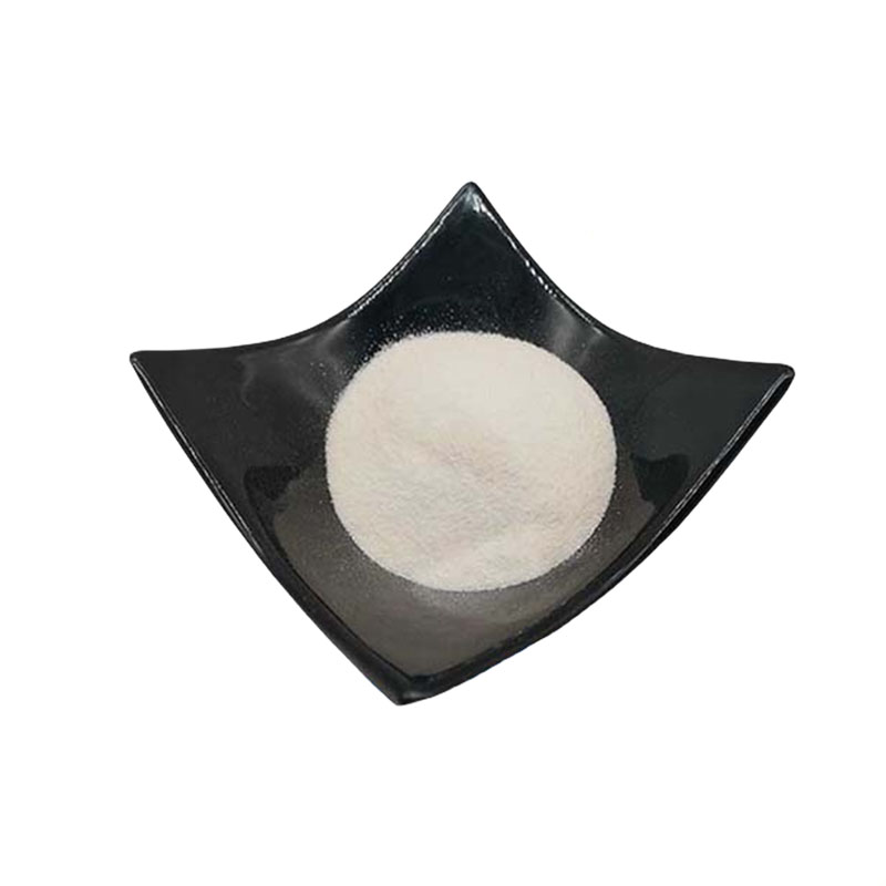 赖氨酸钙 多种规格 白色粉末 营养强化剂