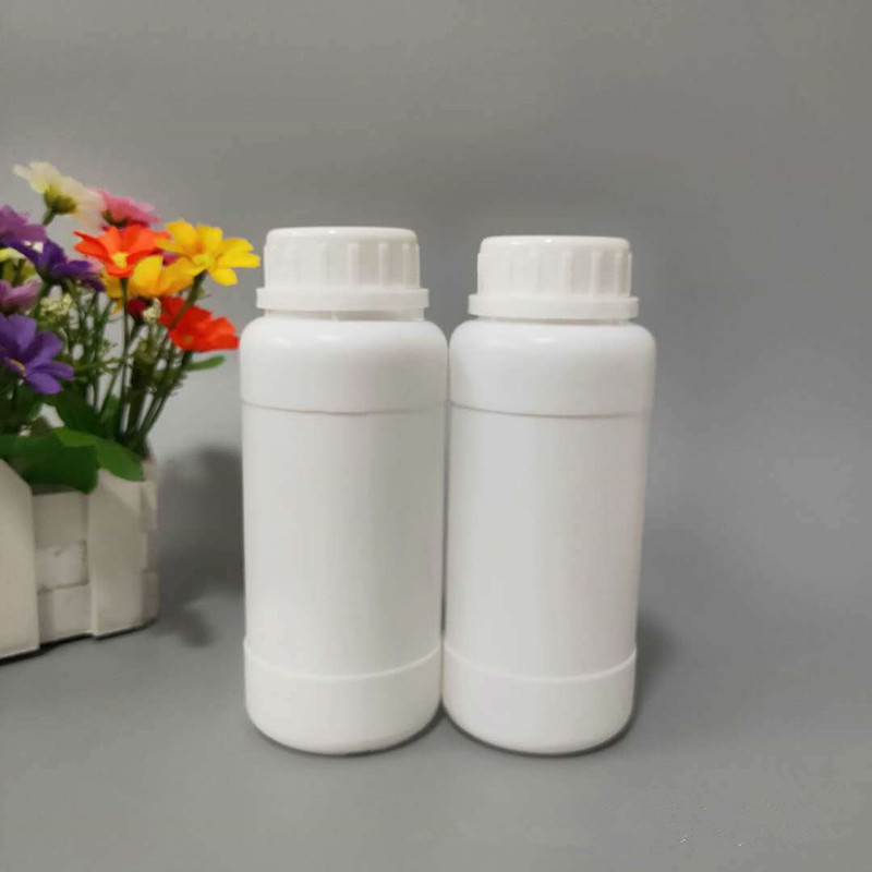 2-壬醇 628-99-9 有机合成中间体 香料