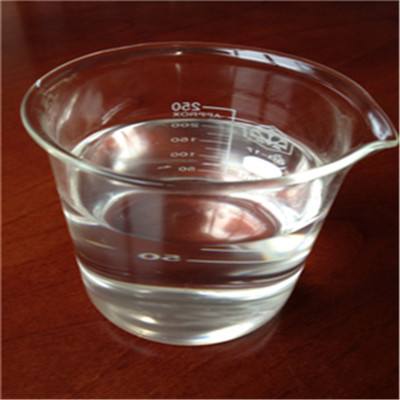 2-庚醇 543-49-7 助溶剂