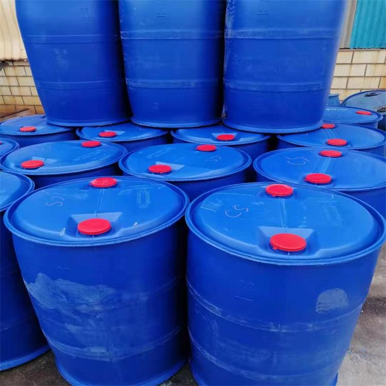 塑料桶14.jpg 塑料桶14.jpg