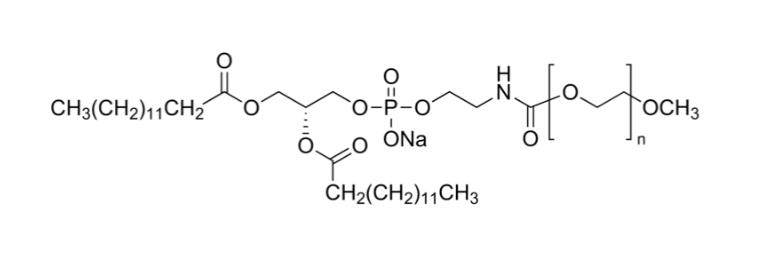 384835-59-0.png 384835-59-0.png