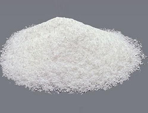 过硫酸氢钾 70693-62-8