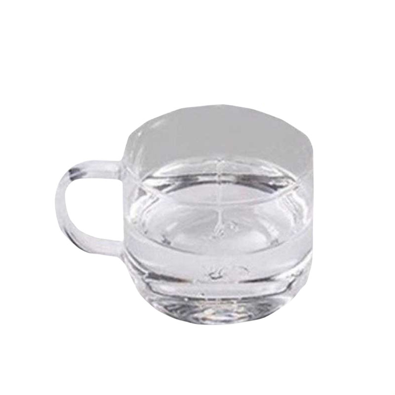 液体木糖醇 食品级低热量甜味剂烘焙制品25公斤每桶