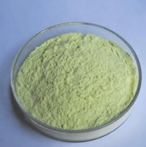 2052136-98-6；3-氟-1-(四氢-2H-吡喃-2-基)-5-(4,4,4-三氟丁-1-炔-1-基)-1H-吲唑