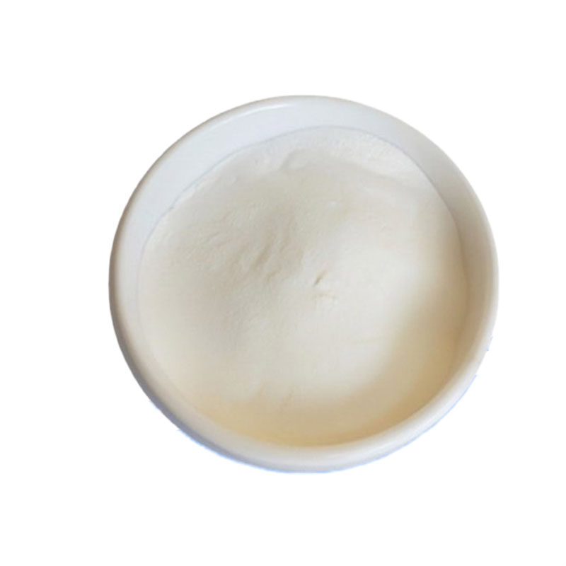 曲菌酸曲酸 食品级添加剂 防腐保鲜抗氧化