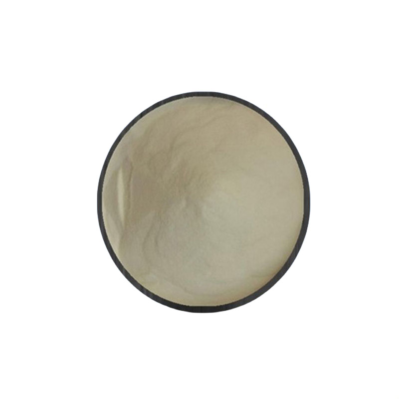 单宁酶 食品添加酶制剂 用于果汁果酒饮料澄清 