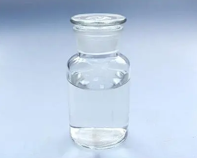 14916-79-1；3-庚炔-1-醇