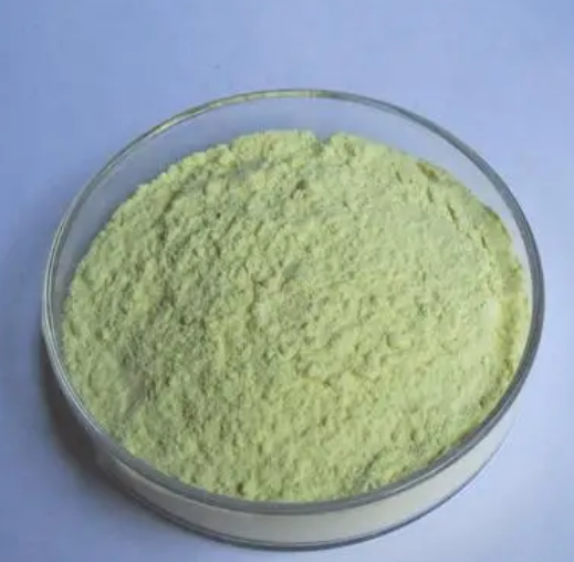 13466-38-1；2-羟基-5-溴吡啶