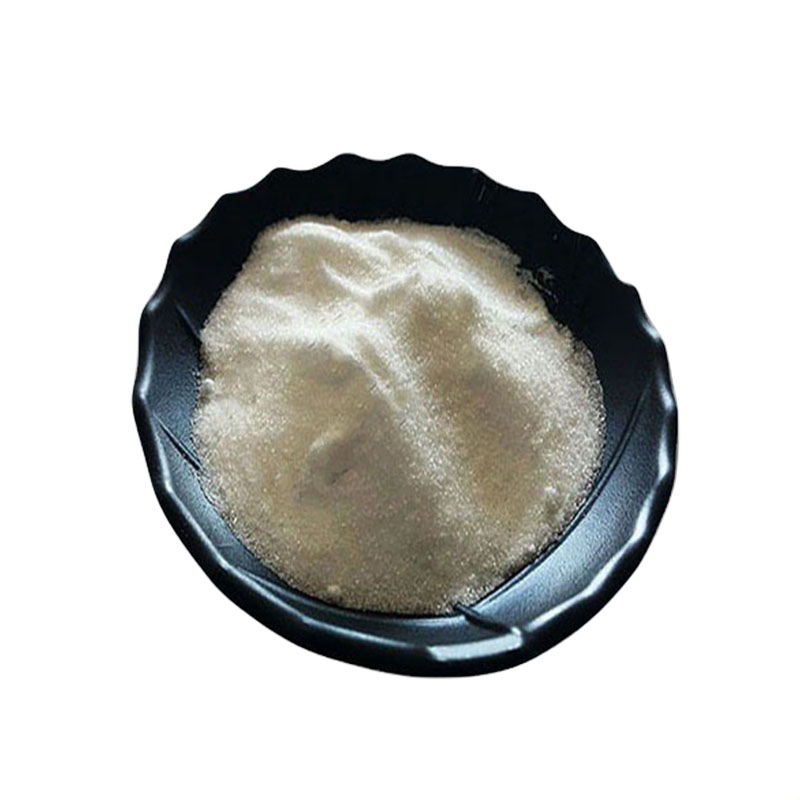 D-半乳糖酸钙 甜味剂 营养强化剂 食品级  69617-74-9