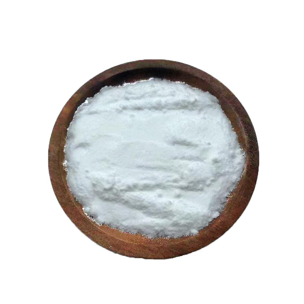 4-苯基-3-丁炔-2-酮