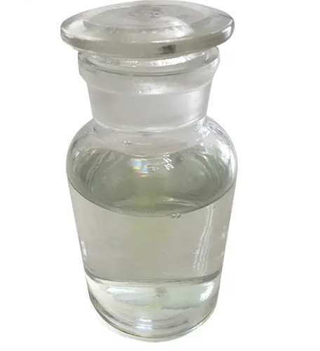 14918-21-9；已炔腈