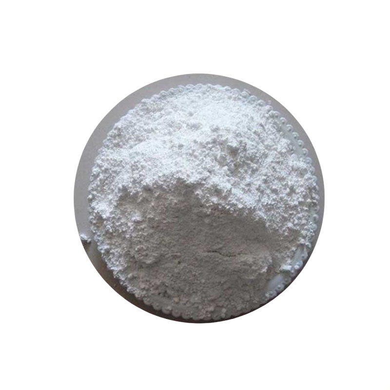 油脂食品干脆面等脂溶性食品级抗氧化剂BHA