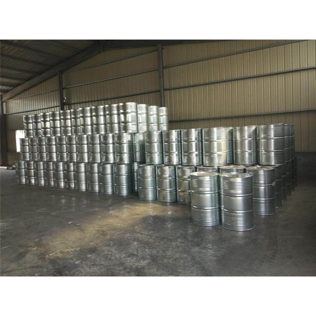 苯胺 用于制造染料、药物、树脂