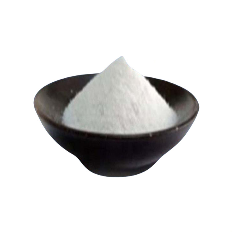 乙二胺四乙酸四钠水处理edta四钠 螯合剂 硬水软化剂