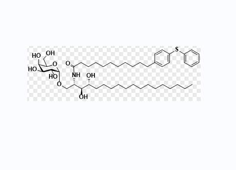 受体激动剂系列 S34