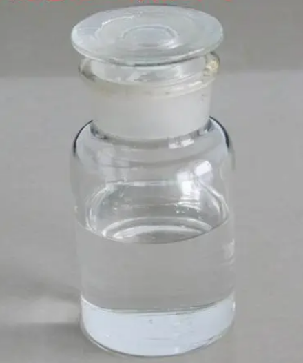 6621-59-6；6-溴己腈