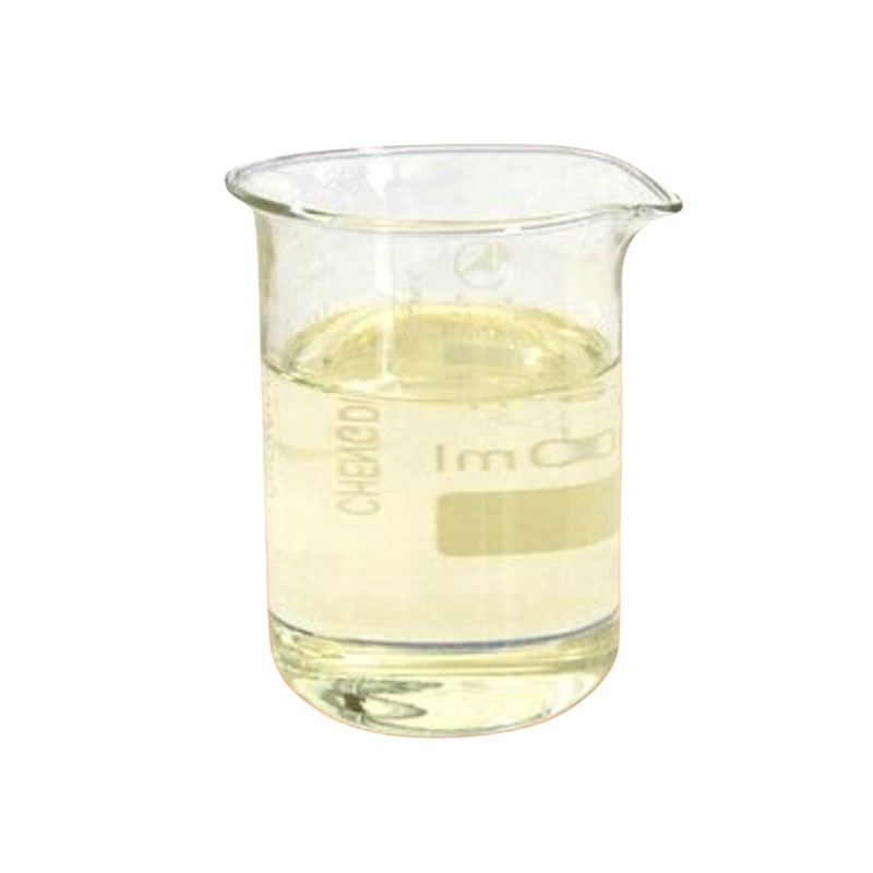 乙酸叶醇酯 食品级 合成香料 3681-71-8 日化香精原料