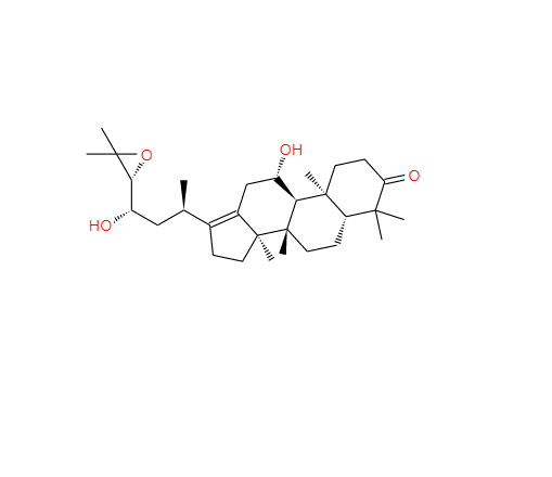 泽泻醇 B 18649-93-9