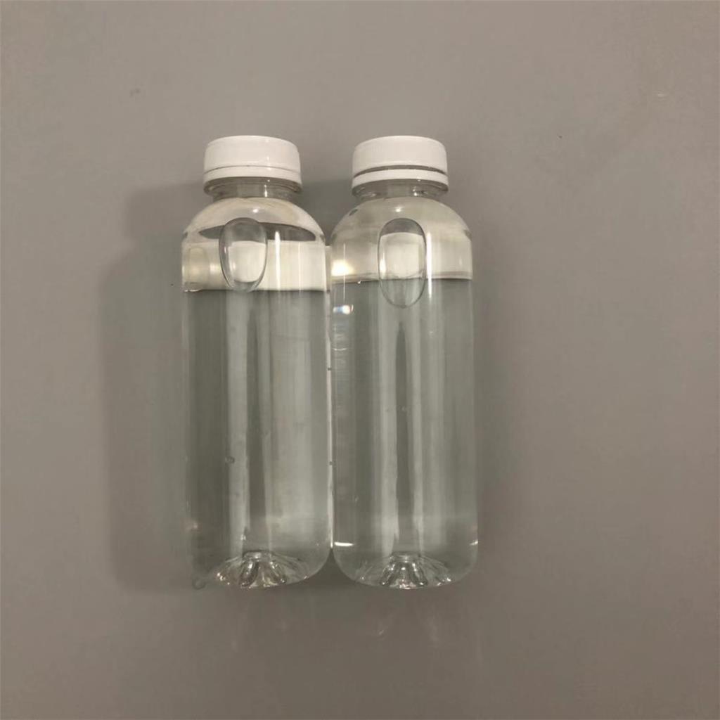乙酸异龙脑酯 125-12-2 香料工业 合成樟脑原料