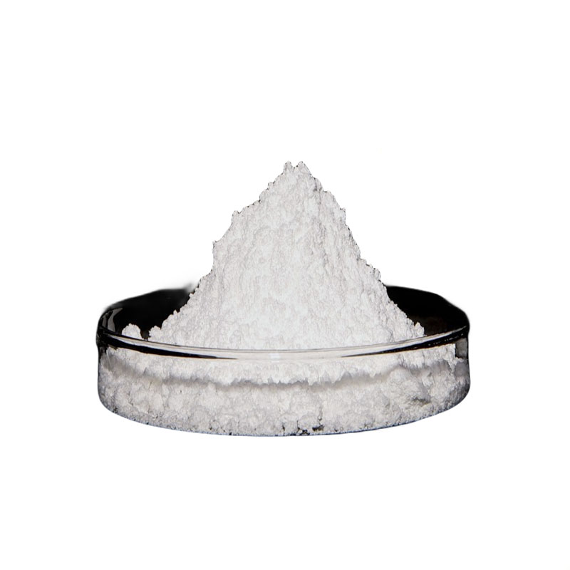 磷酸吡哆醛  54-47-7 工业级 酶抑制剂 白色结晶粉末