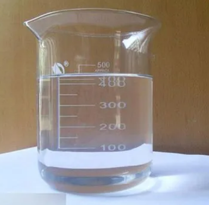 927-80-0；乙氧基乙炔