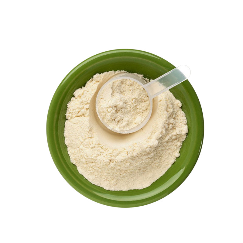 乳清蛋白食品级 用于固体饮料糖果 营养强化剂